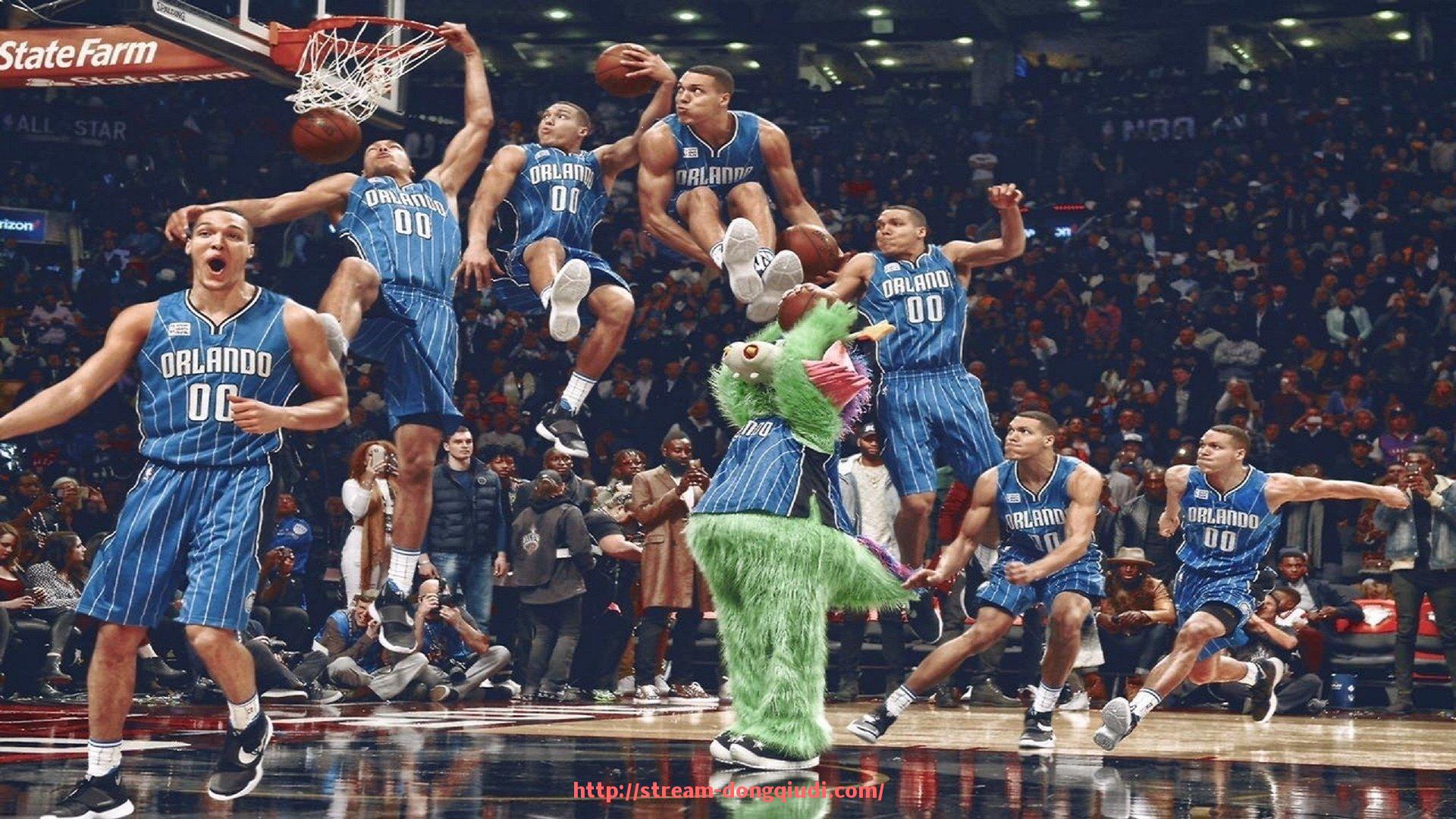 懂球帝直播-NBA火箭队2017年球员名单及分析