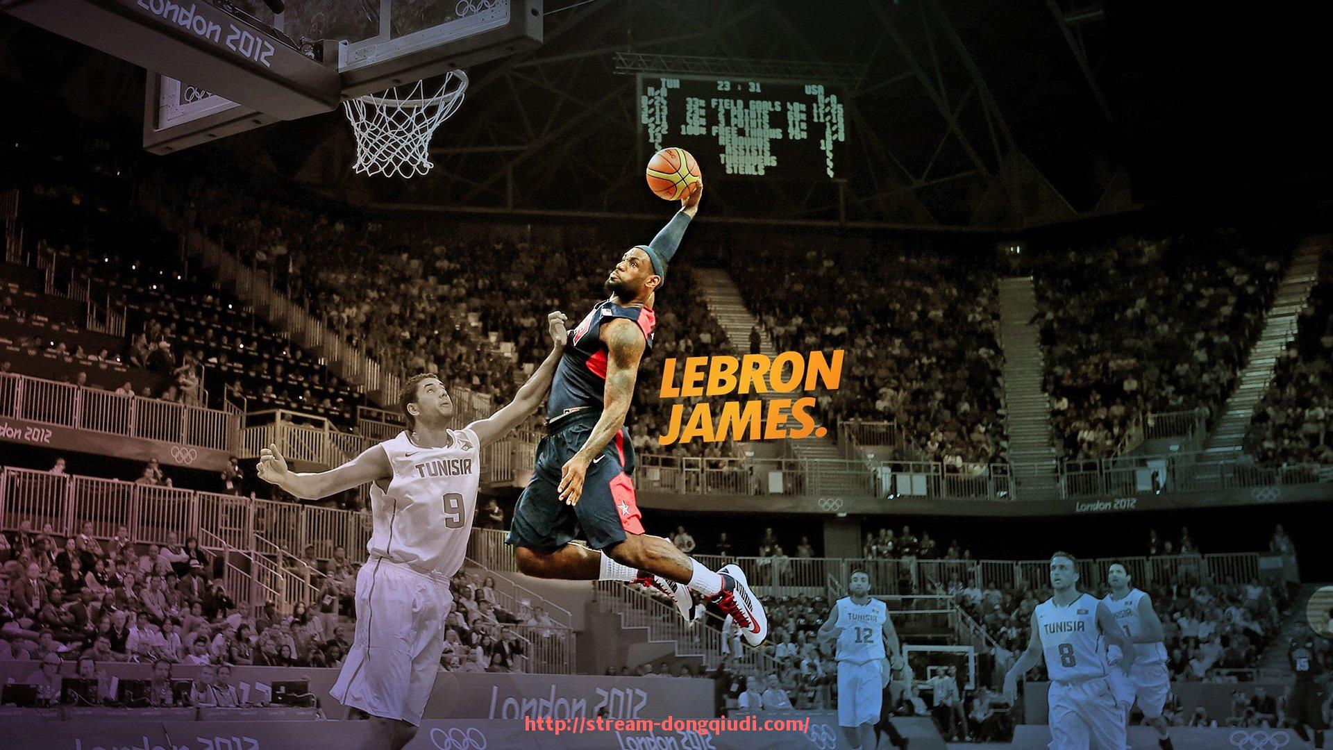 懂球帝直播-NBA火箭队5月15日直播的比赛亮点回顾