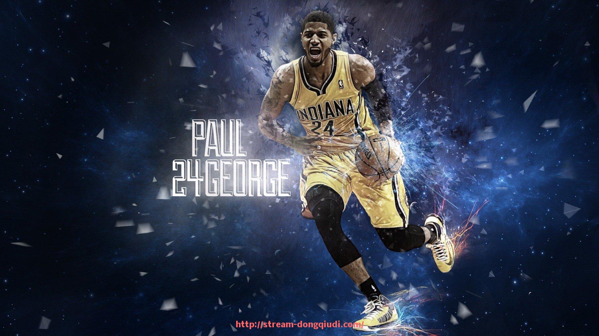 懂球帝直播-达米安·利拉德在NBA的关键比赛表现