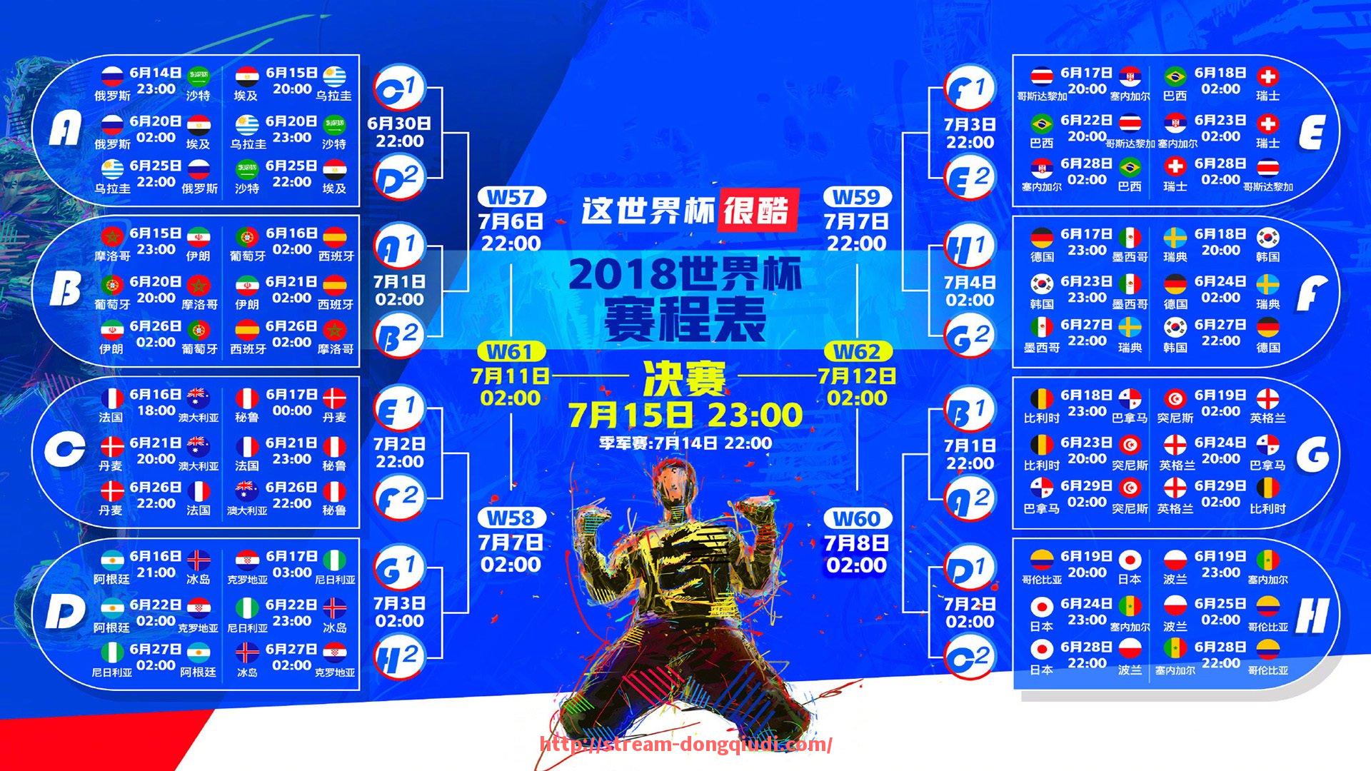 懂球帝直播-CBA现役球员身高分布情况与位置适配性分析