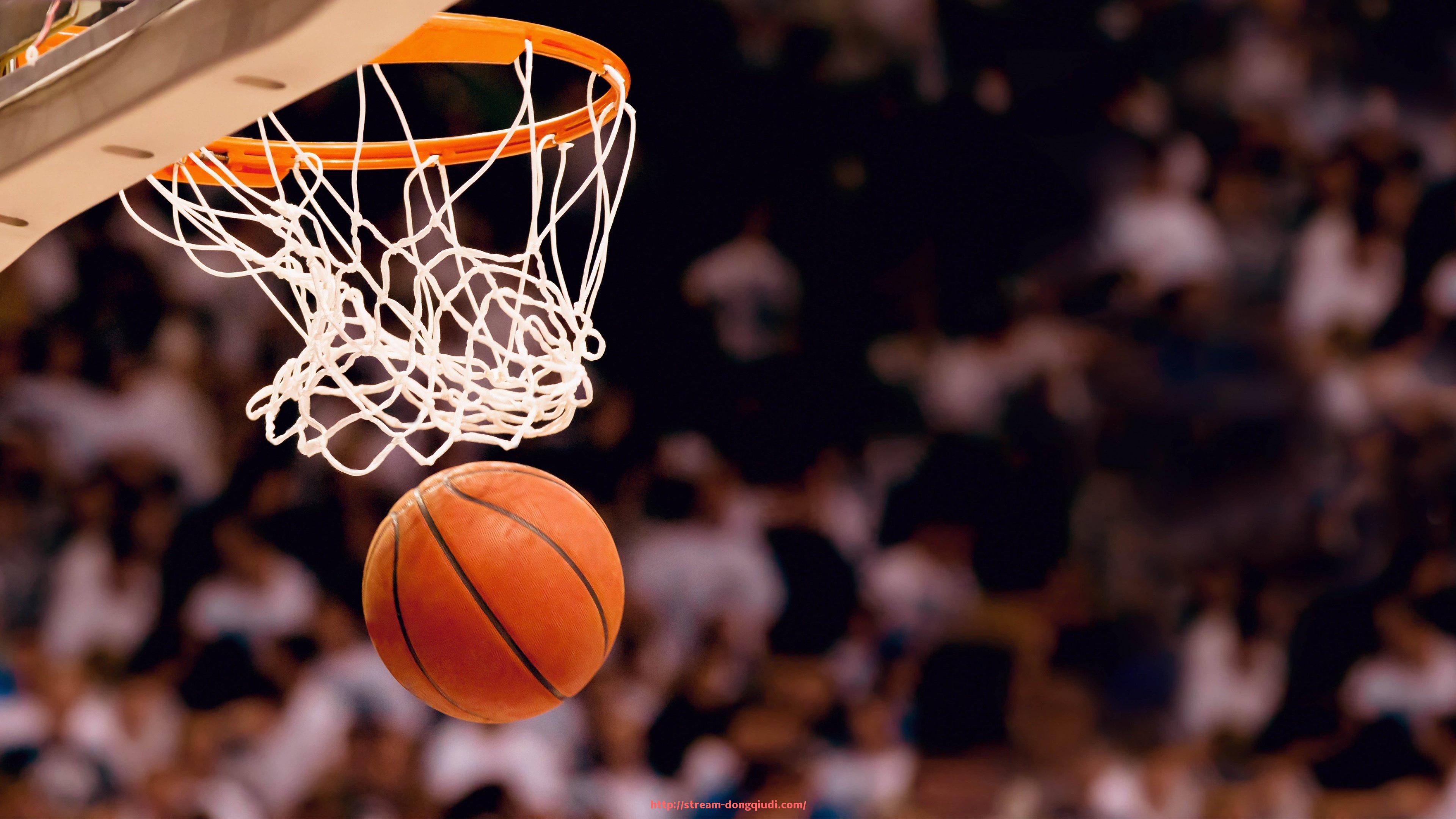 懂球帝直播-NBA火箭队最新官宣新闻及重要公告