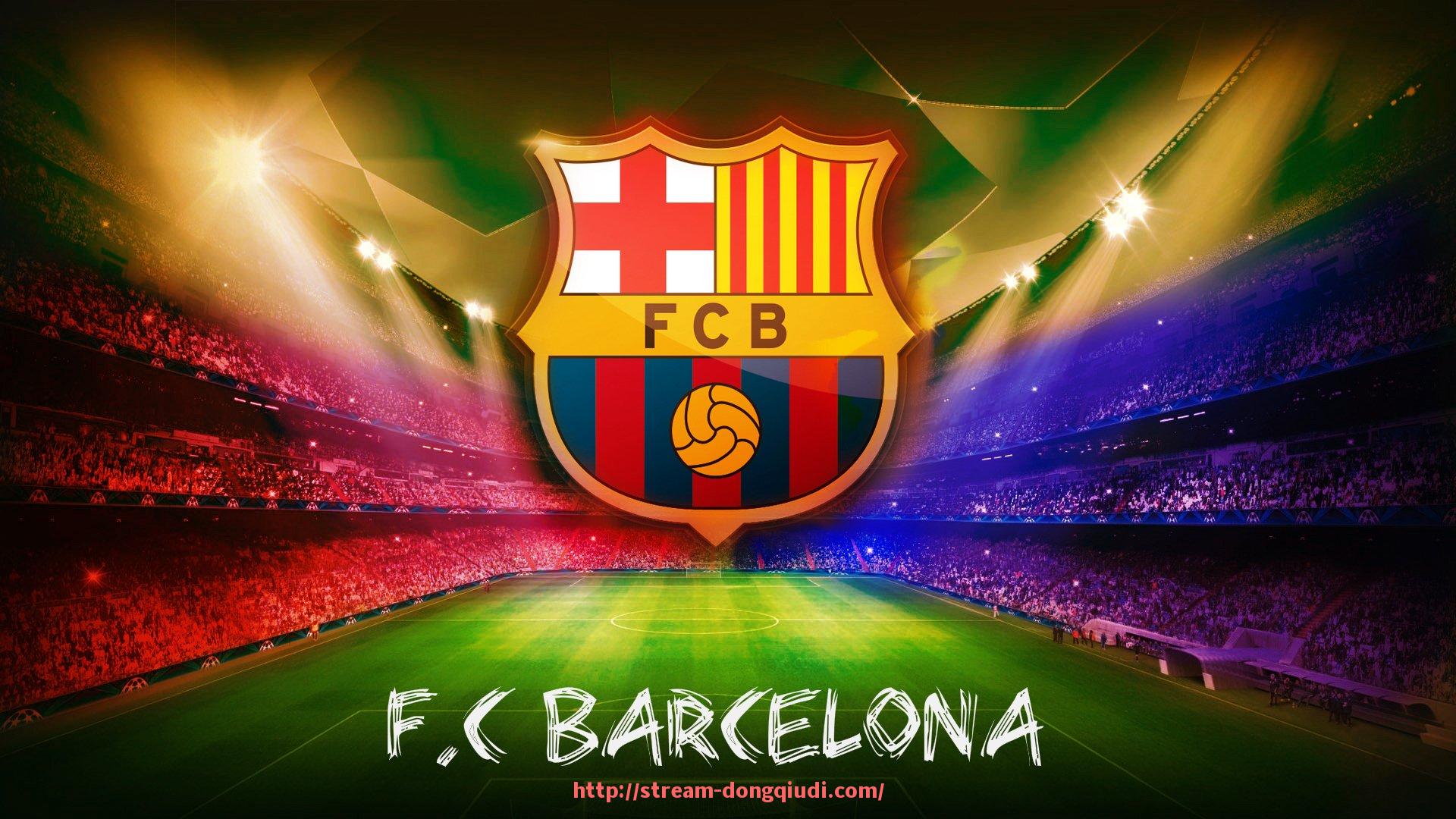 懂球帝直播-世俱杯赛事版权费价格走势及未来发展趋势分析