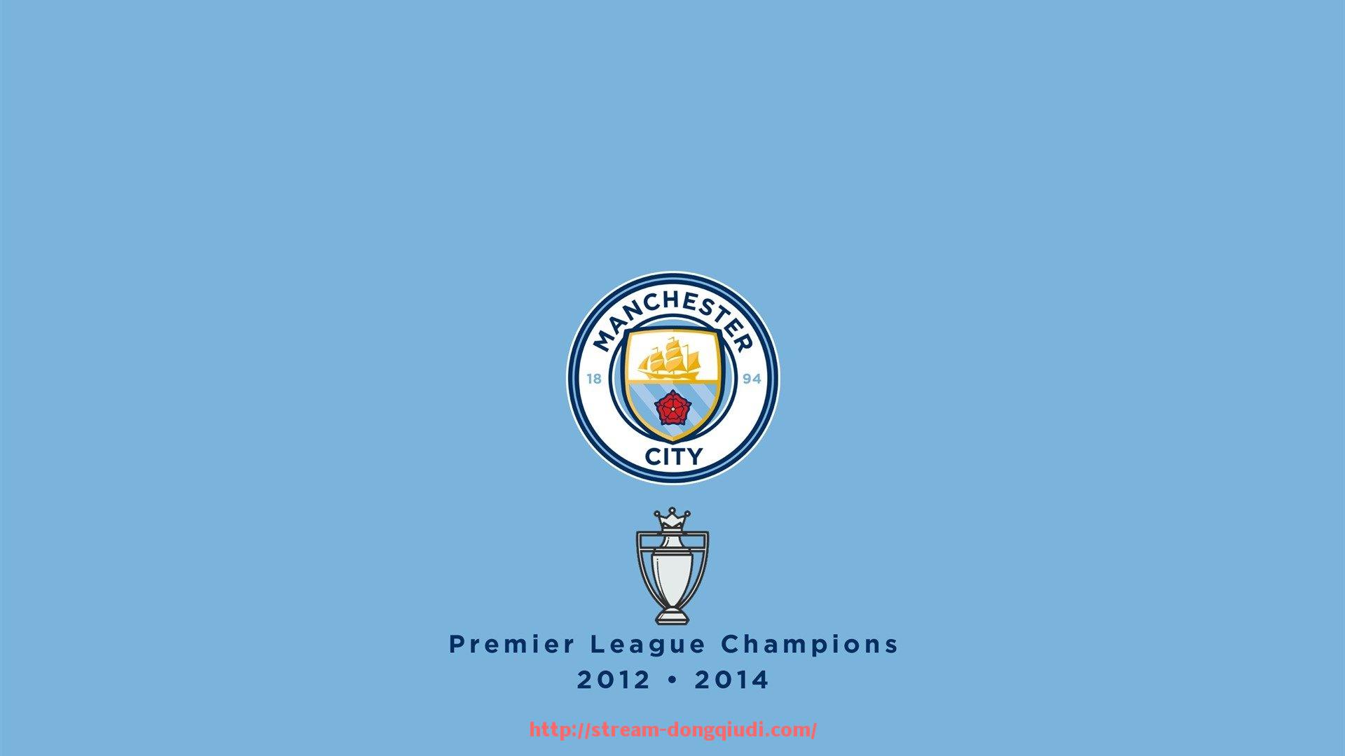 懂球帝直播-世俱杯赛事裁判执法行为等级评估制度草案及实施计划