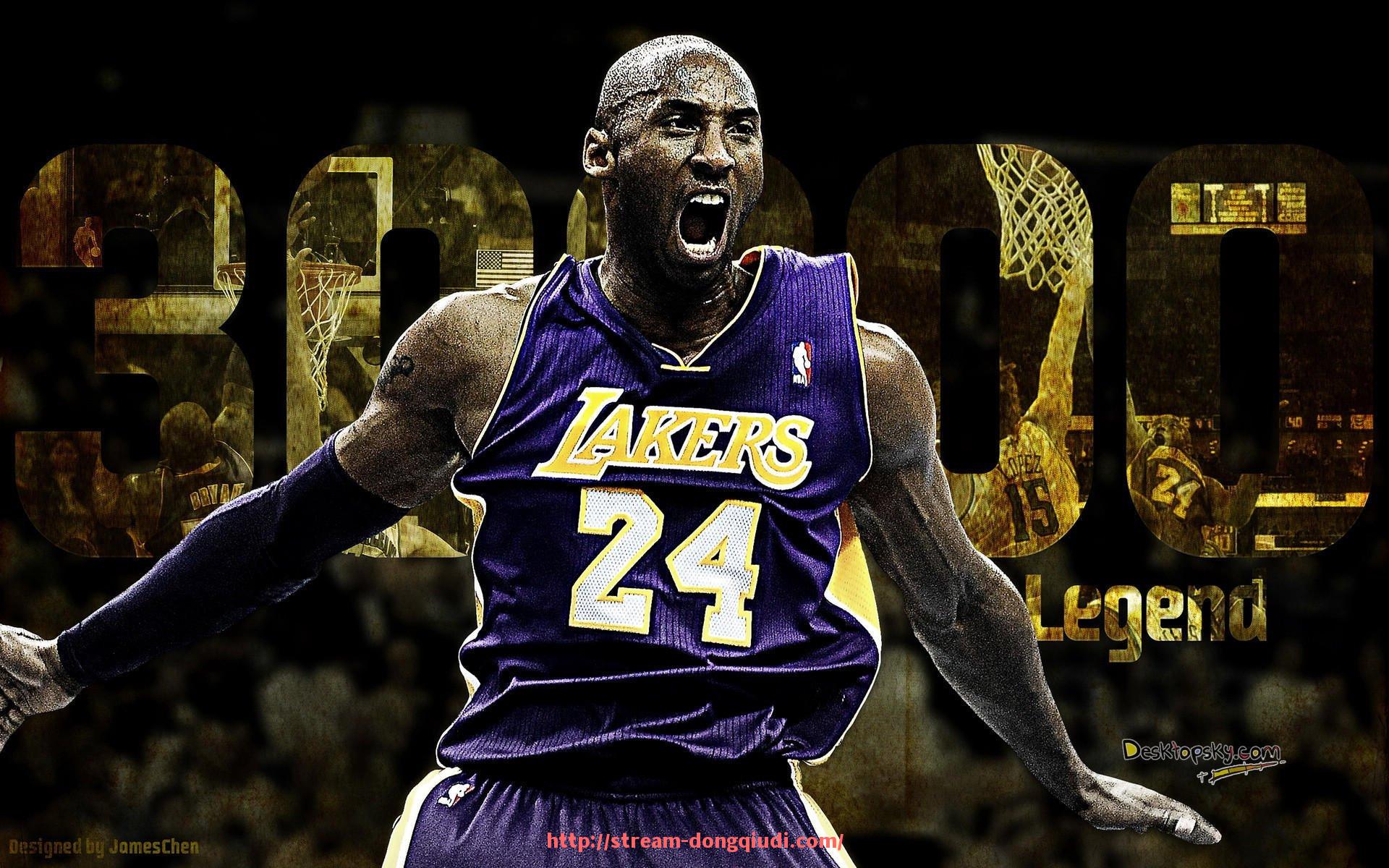 懂球帝直播-世俱杯赛事裁判执法行为等级评估制度草案及实施计划