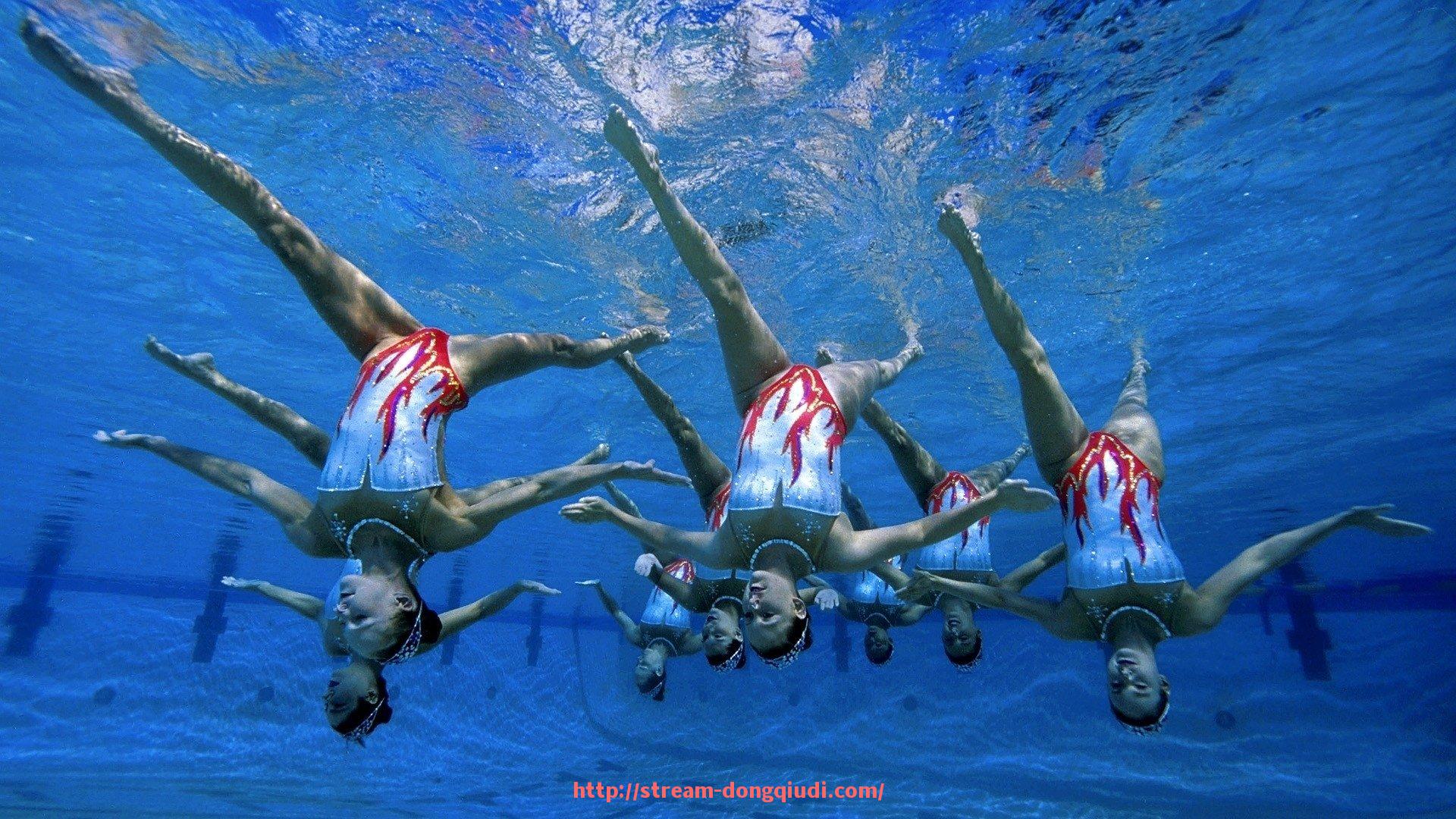 懂球帝直播-世俱杯赛程安排表详解及关键比赛时间提醒