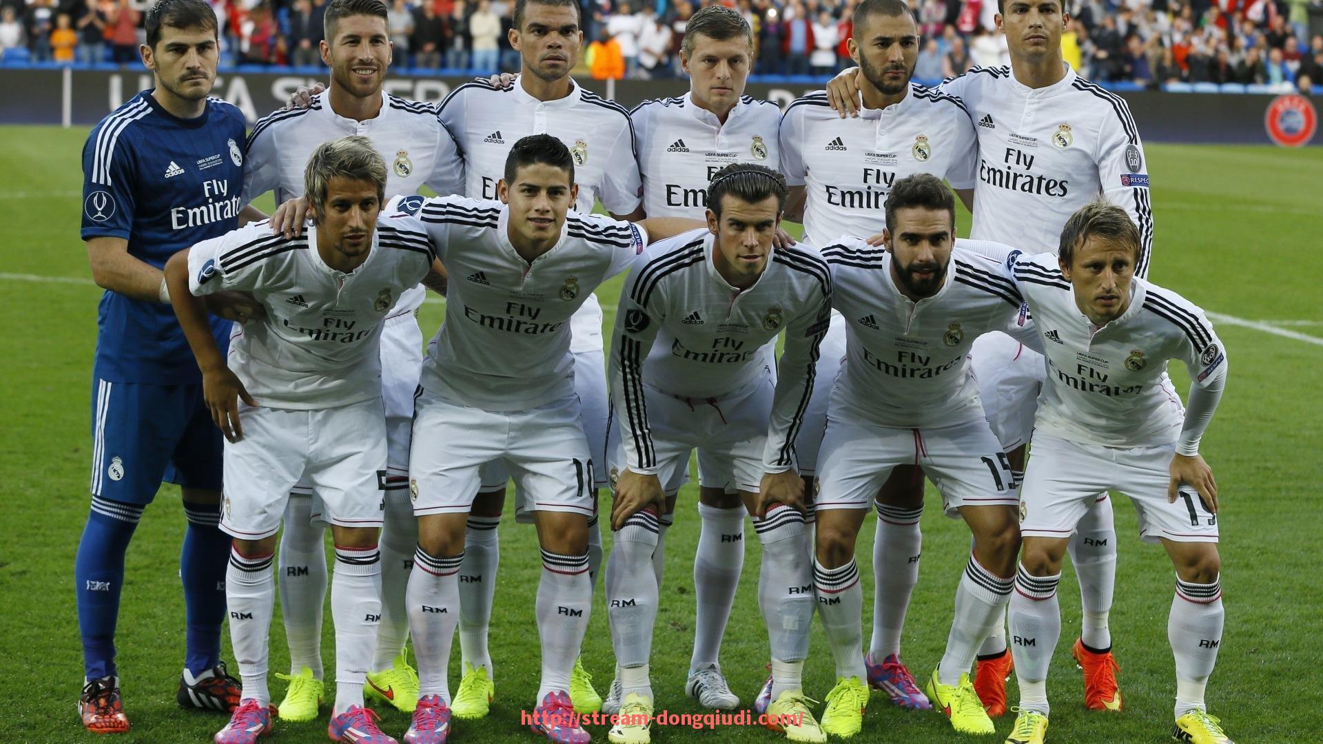 懂球帝直播-世俱杯赛程安排表详解及关键比赛时间提醒