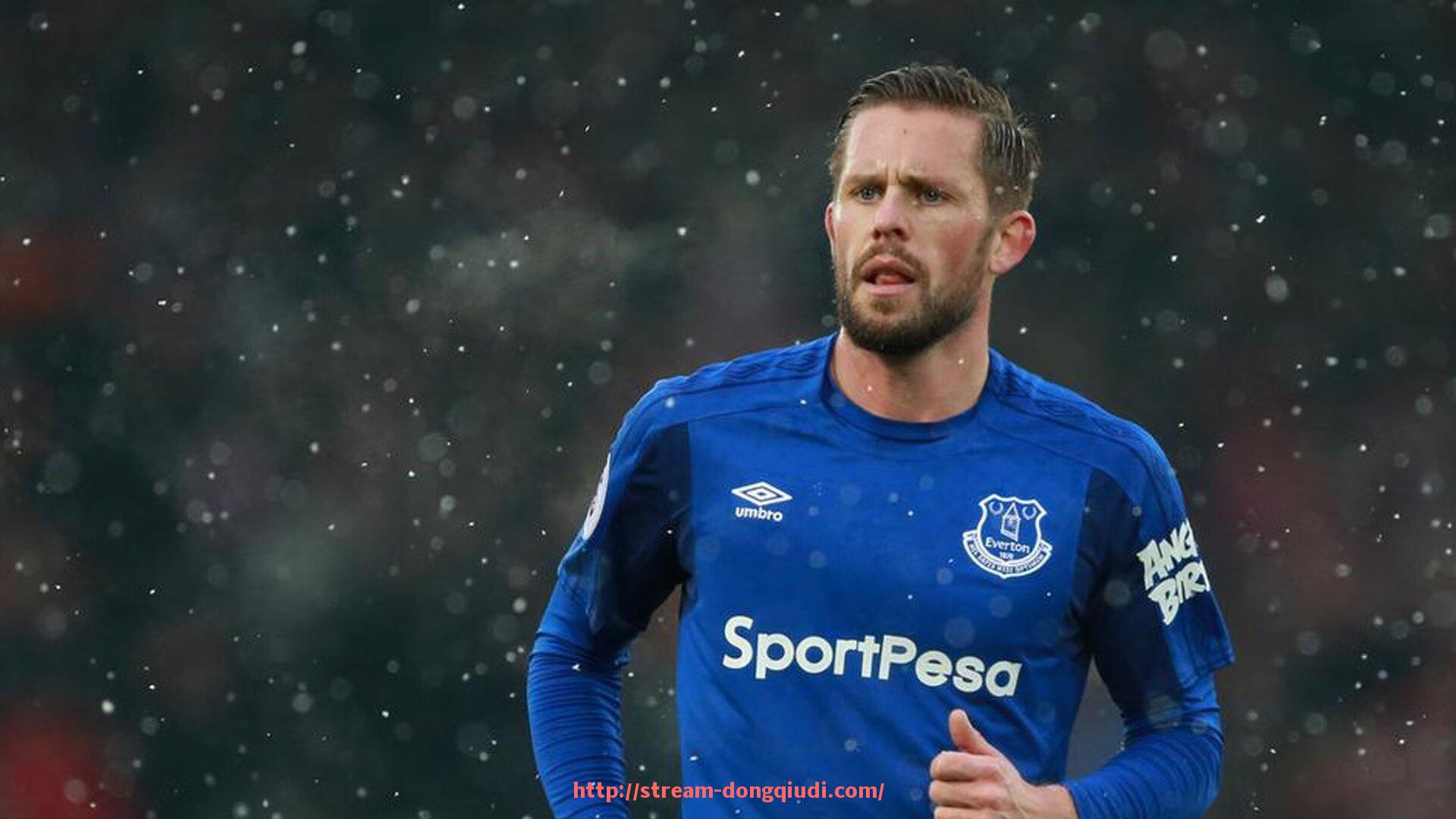 懂球帝直播-世俱杯赞助资金管理办法的完善方案及实操指导