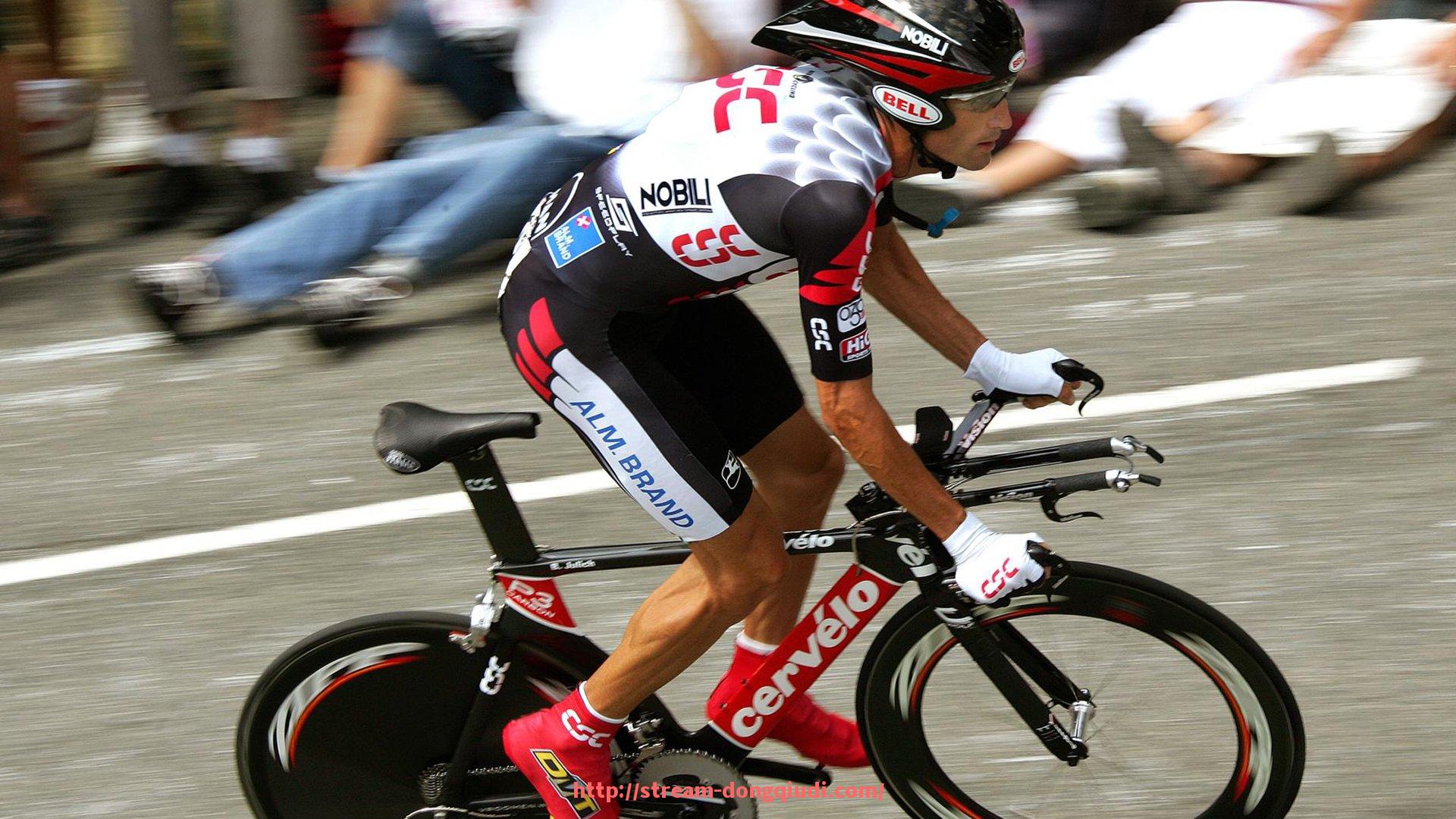 懂球帝直播-世俱杯门将扑救排名榜更新:谁是本届最稳固的守护神?