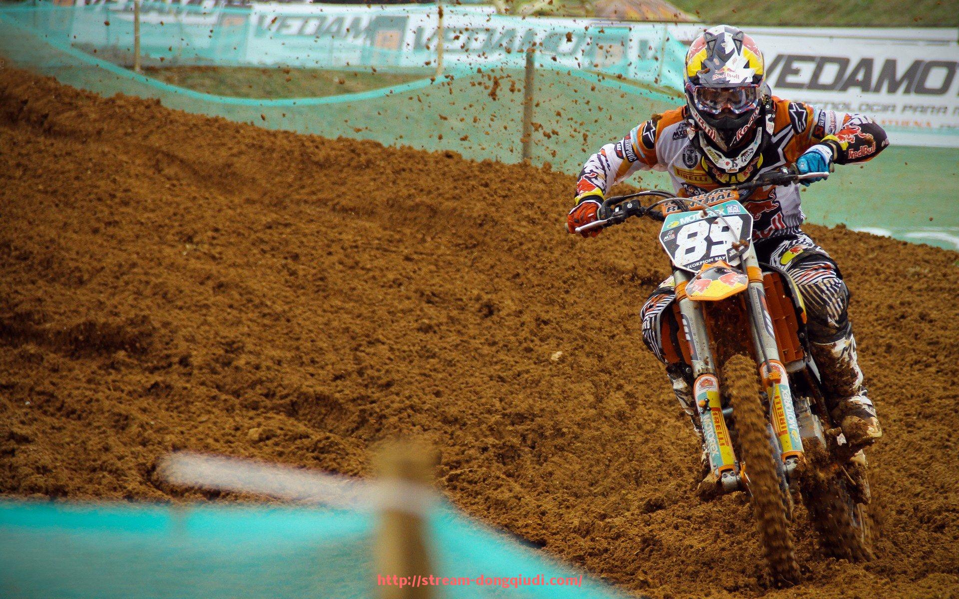 懂球帝直播-世俱杯门将扑救排名榜更新:谁是本届最稳固的守护神?