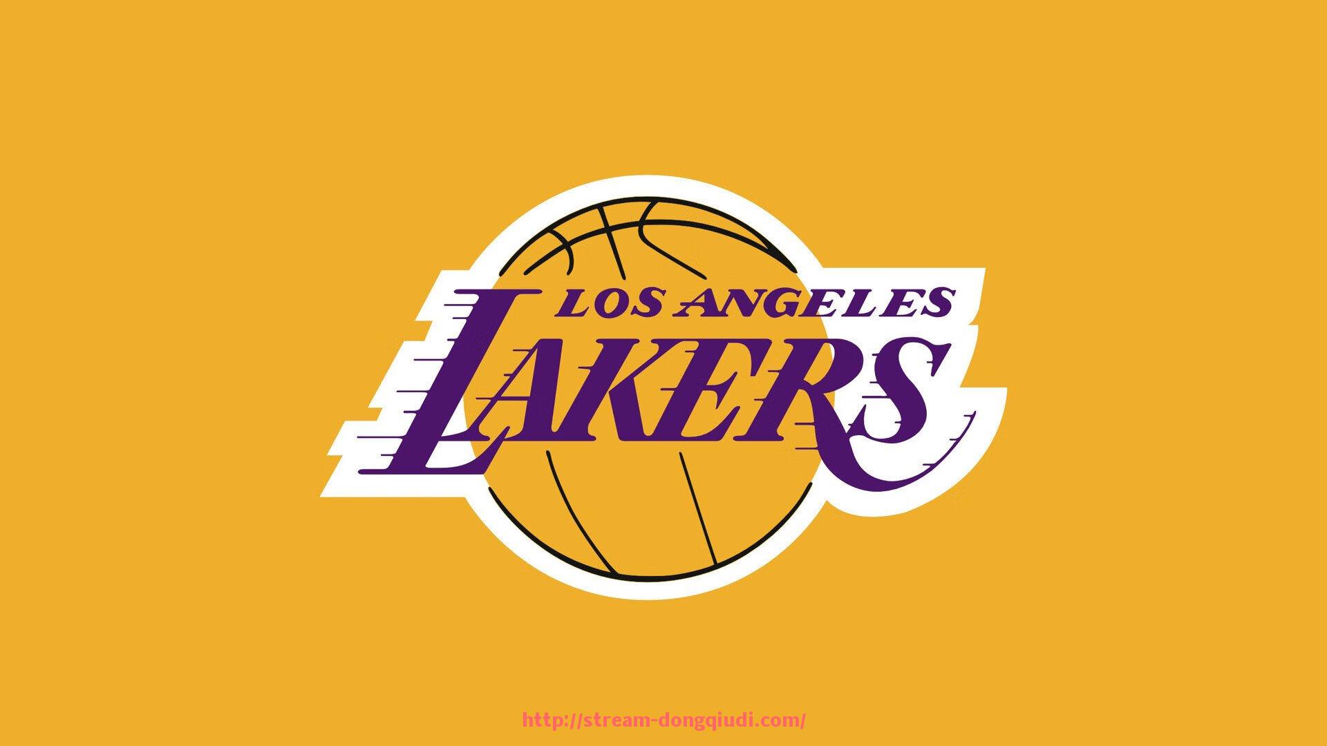 懂球帝直播-中超联赛18轮比赛精彩回放及赛后点评