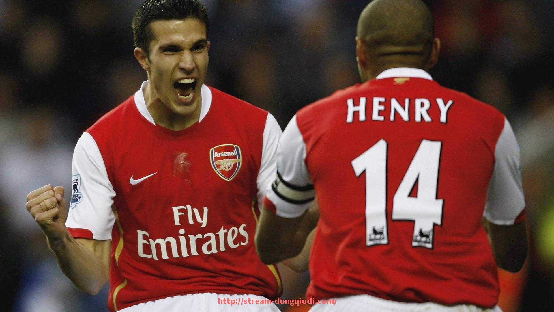 懂球帝直播-中超联赛安保方案：中超联赛的安保措施与管理方案