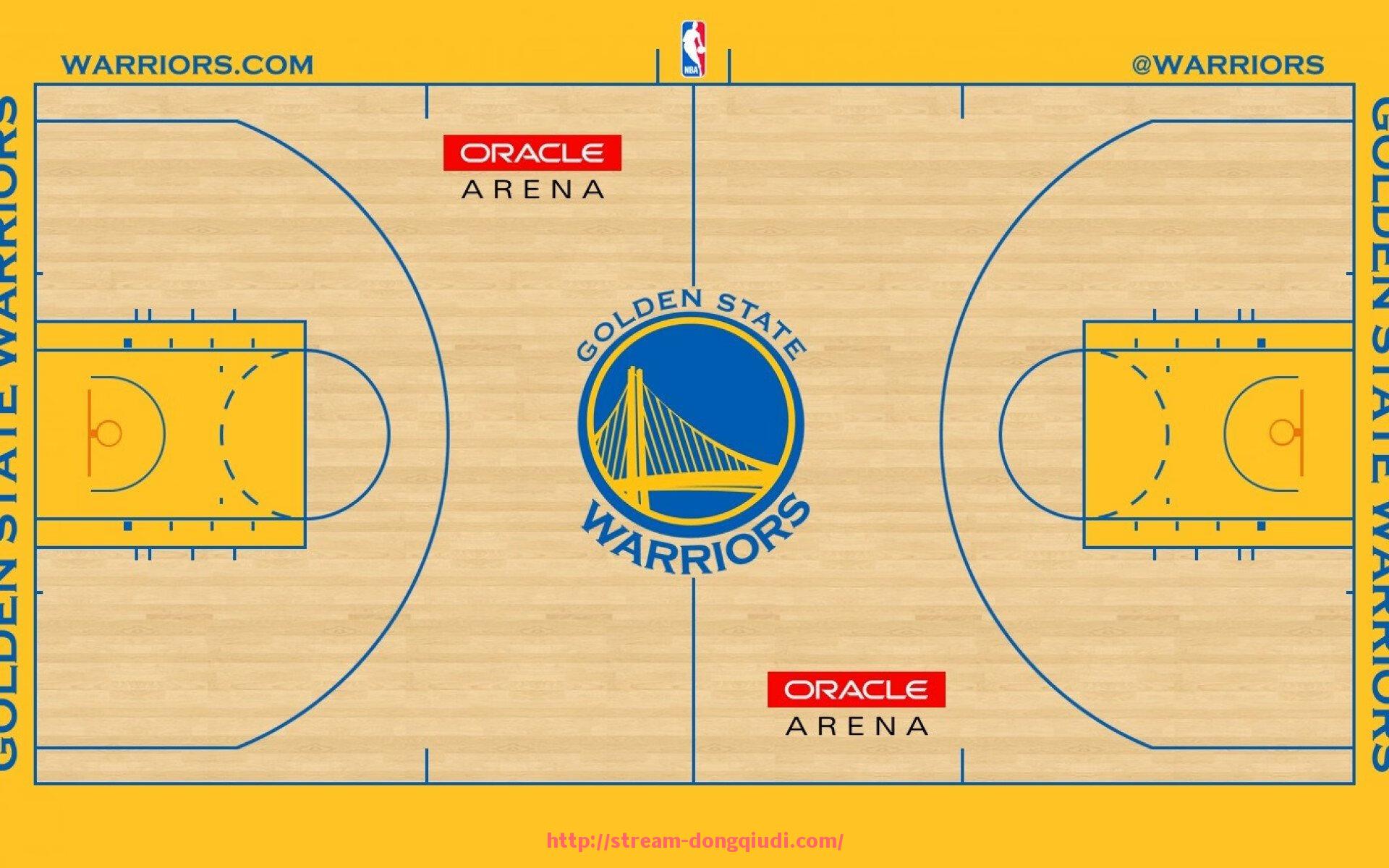 懂球帝直播-中超联赛安保方案：中超联赛的安保措施与管理方案