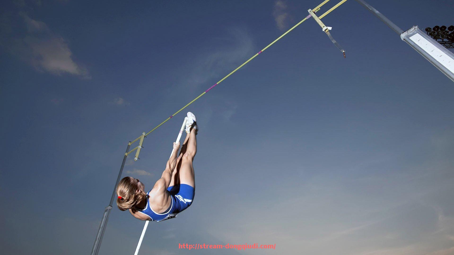 懂球帝直播-中超联赛安保方案：中超联赛的安保措施与管理方案