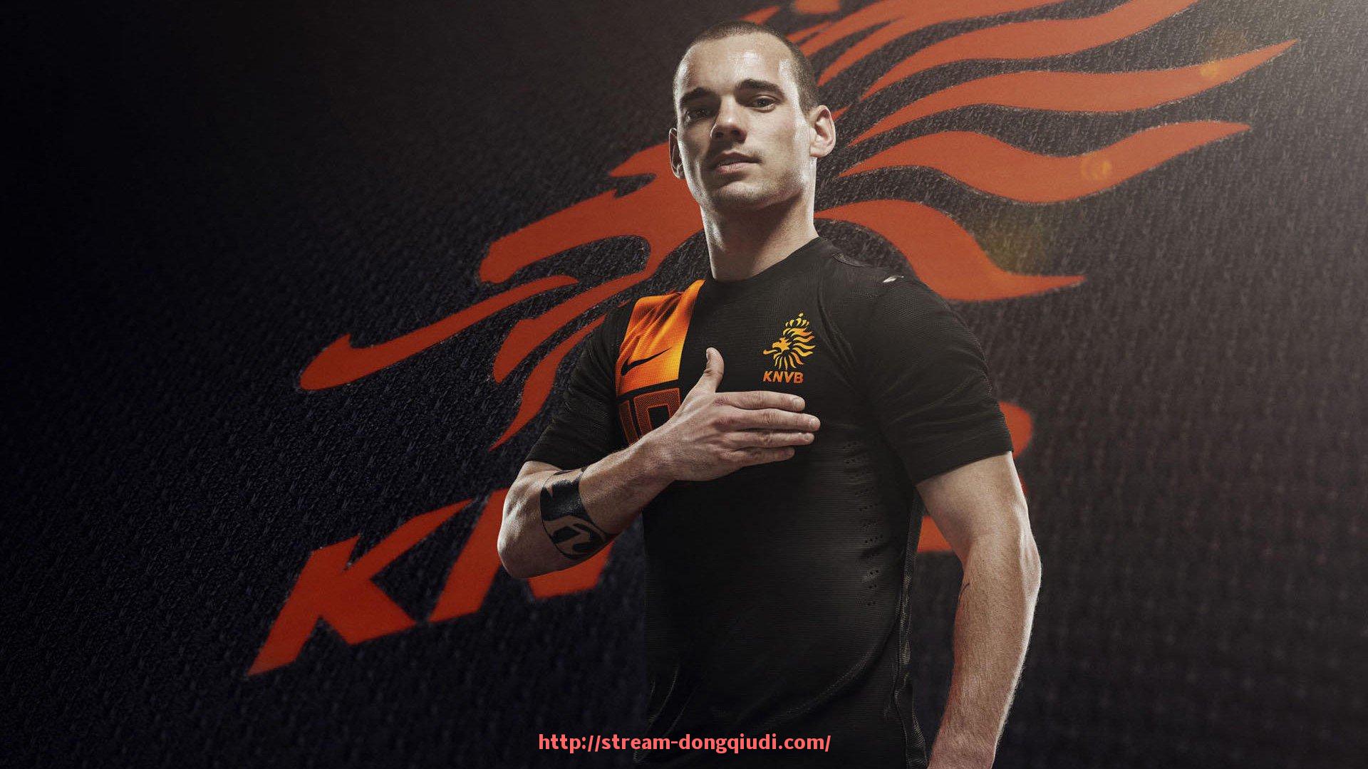 懂球帝直播-中超联赛群殴视频：中超比赛中的争议事件与暴力行为分析