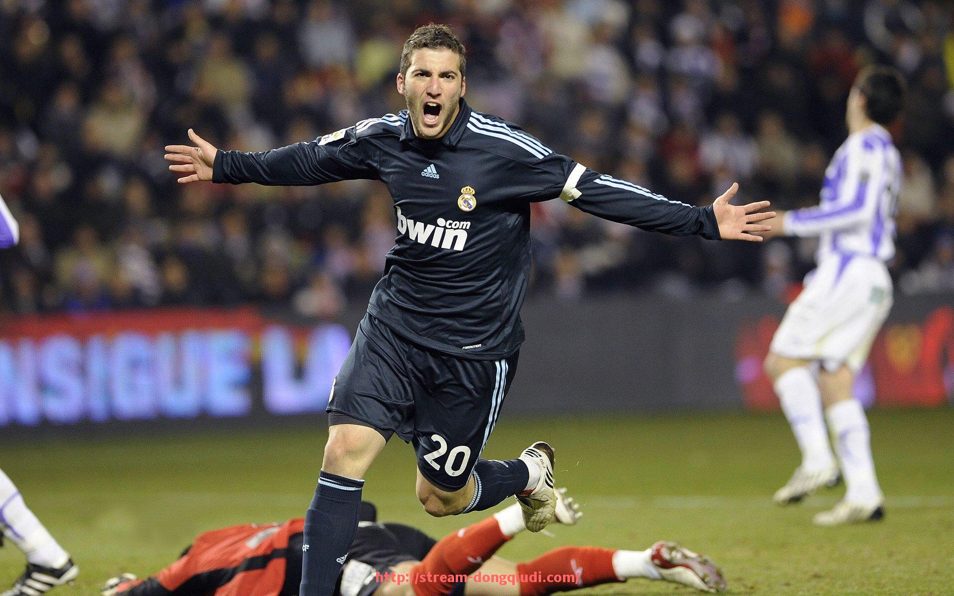 懂球帝直播-中超联赛至今举办多少届及发展历程盘点