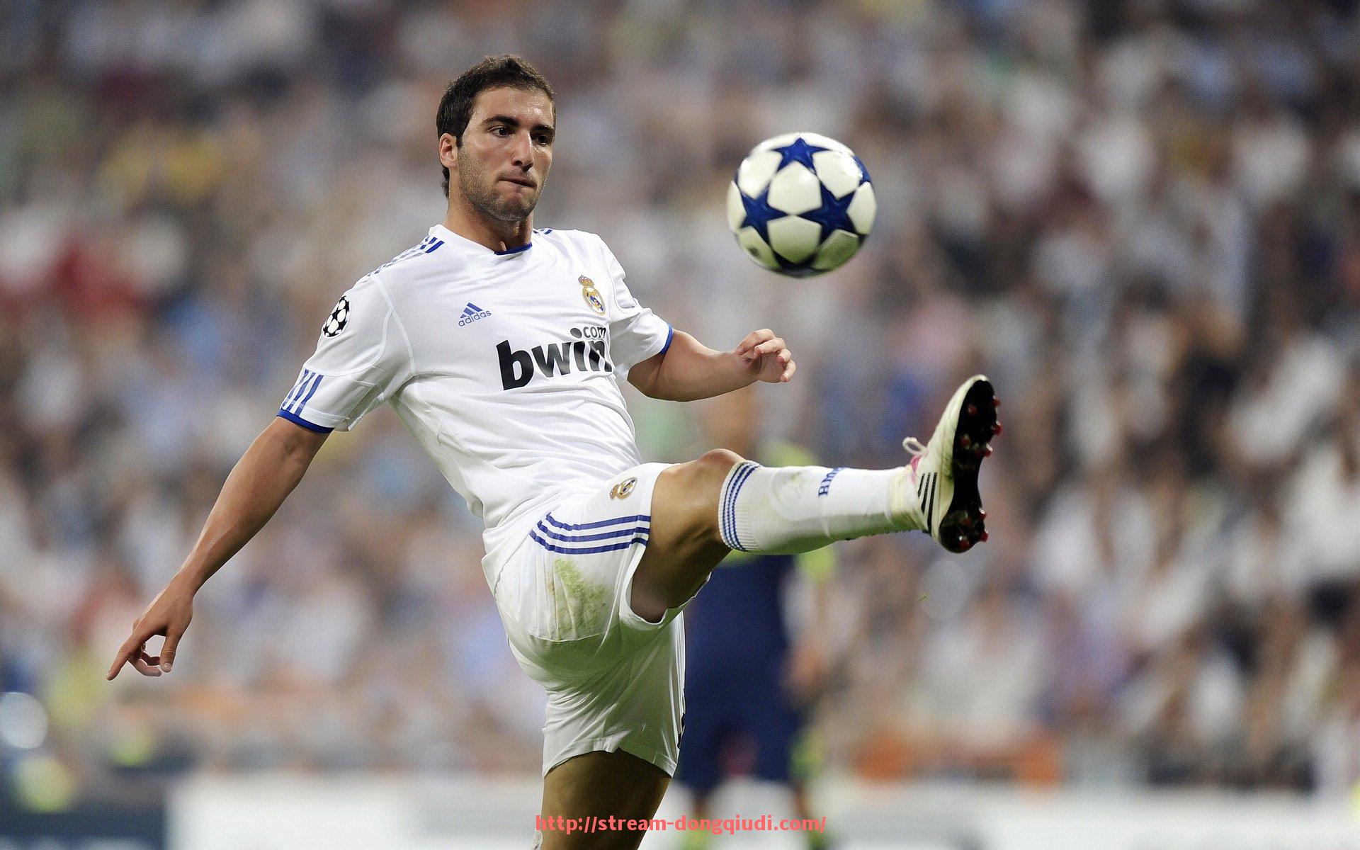 懂球帝直播-主办城市提升交通服务能力 迎接世俱杯观众海量出行挑战