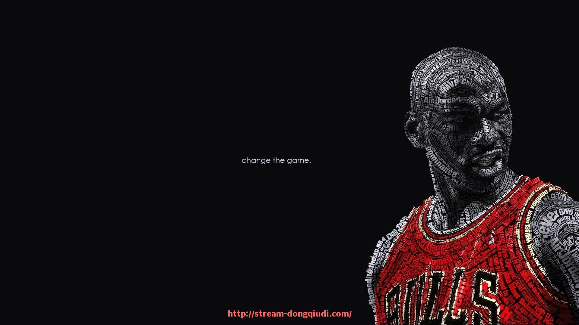 懂球帝直播-今日世俱杯谁赢了？附比分与关键进球回顾