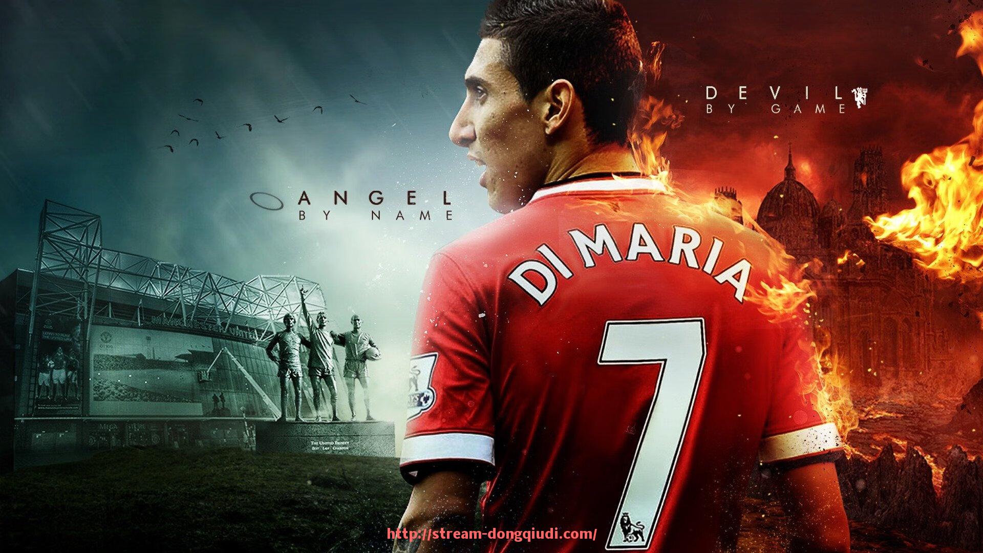 懂球帝直播-今日世俱杯谁赢了？附比分与关键进球回顾