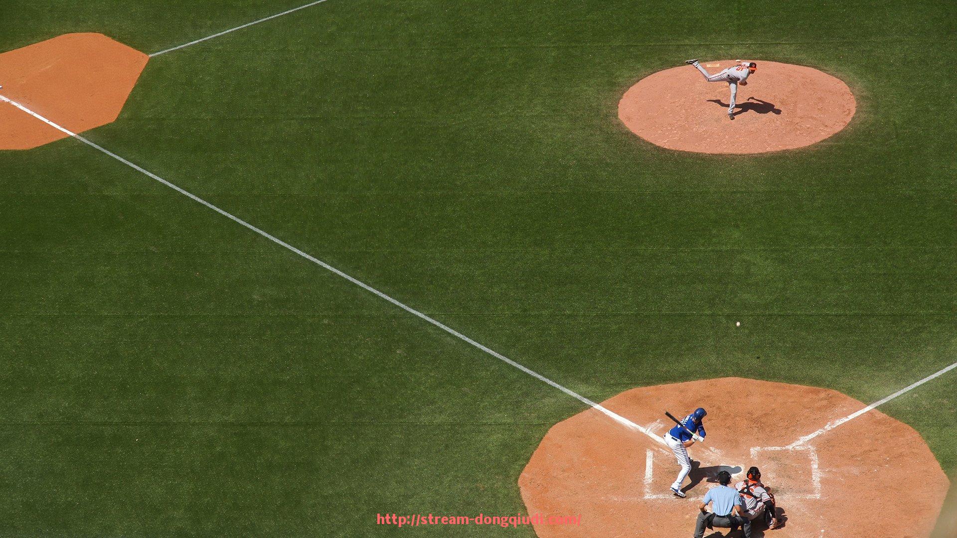 懂球帝直播-北京国安中超赛程与积分榜详解及形势预测