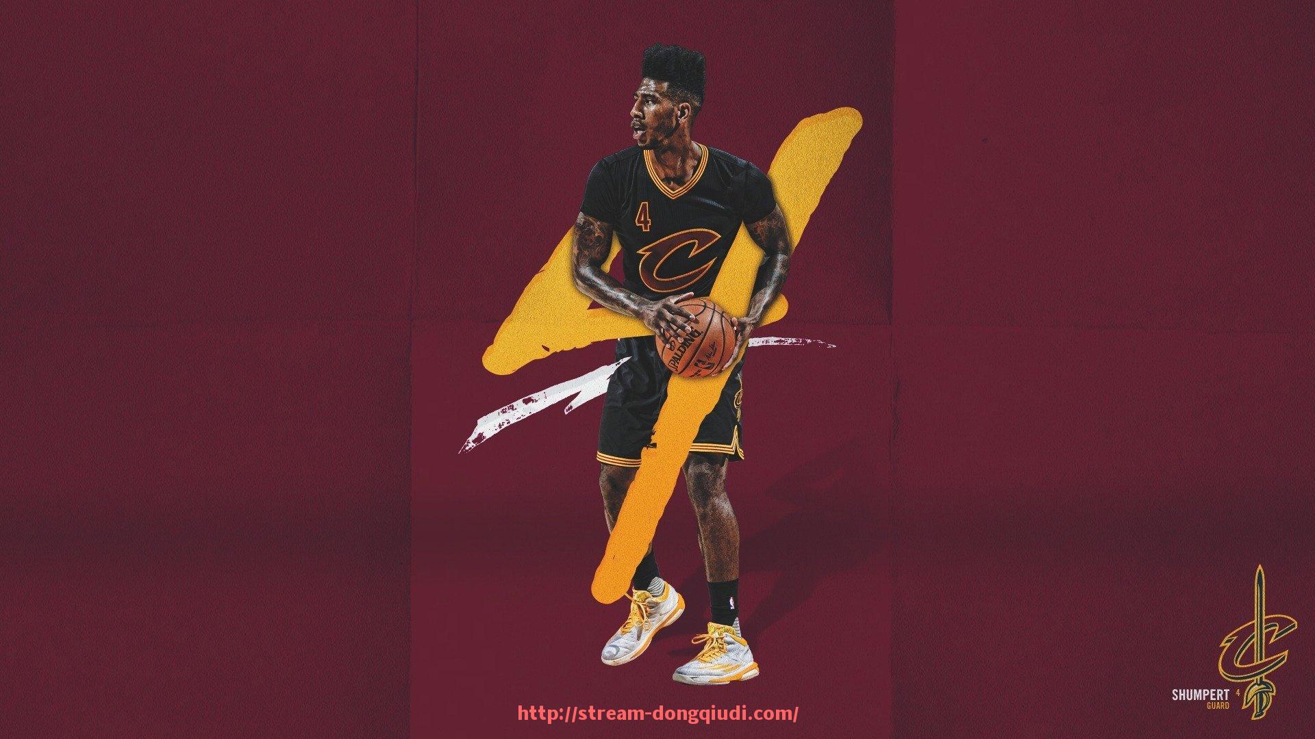 懂球帝直播-北京国安中超赛程与积分榜详解及形势预测