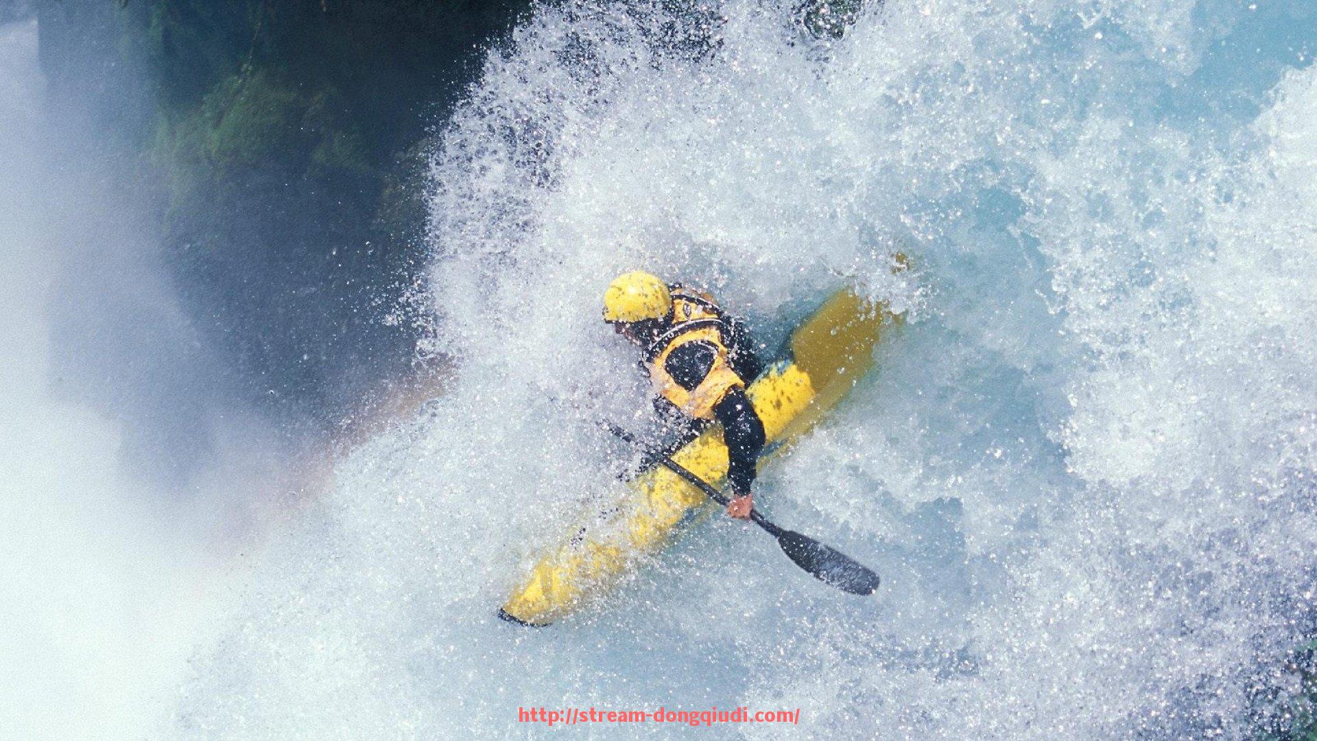 懂球帝直播-回顾精彩！世俱杯线上助威活动全流程总结