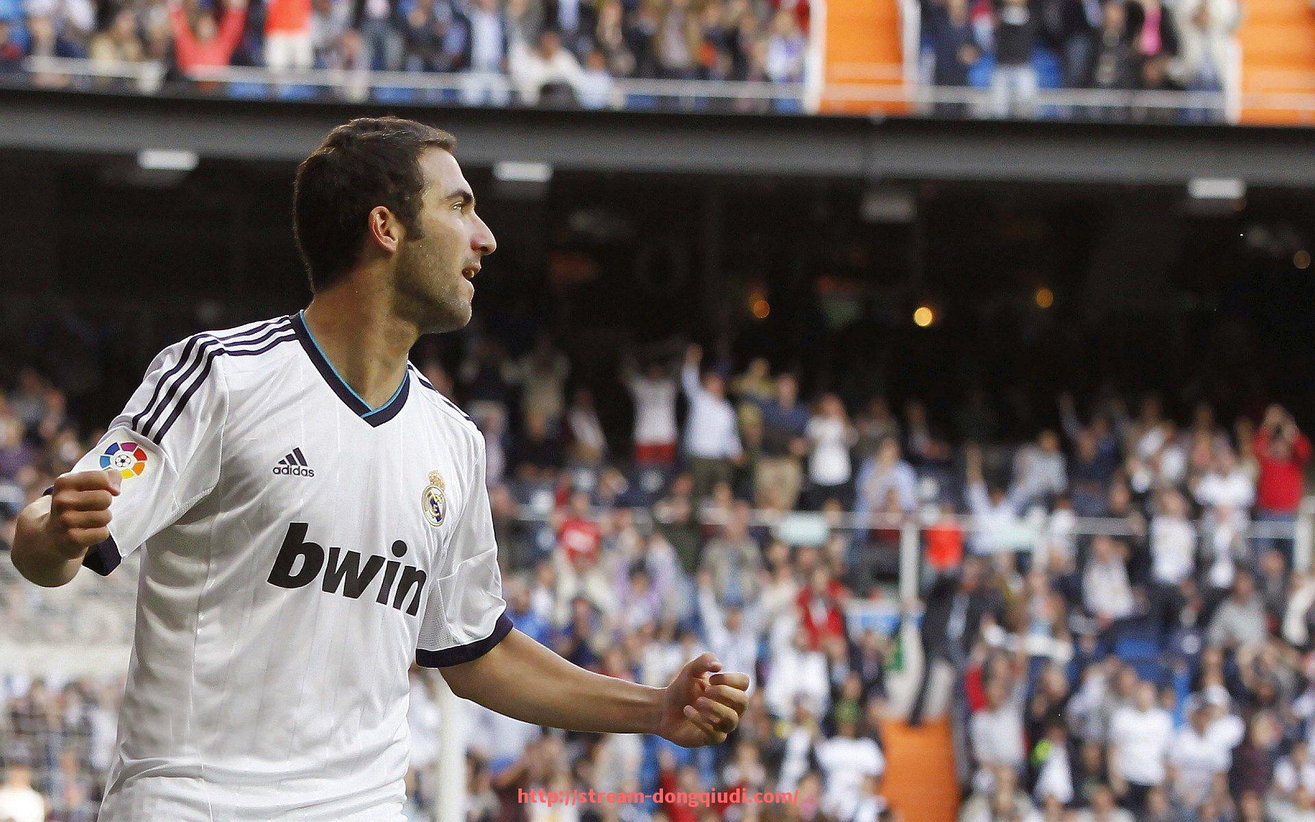 懂球帝直播-基于数据的世俱杯球队球员比赛贡献率综合评估