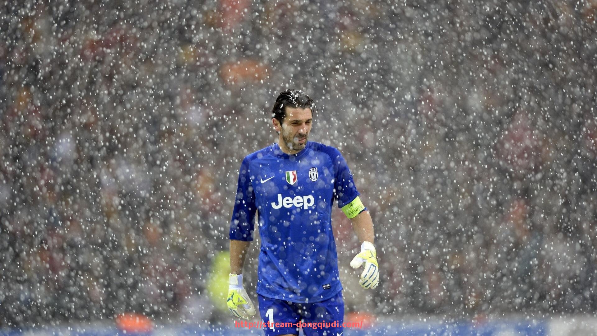 懂球帝直播-如何观看火箭队的现场直播和比赛回放