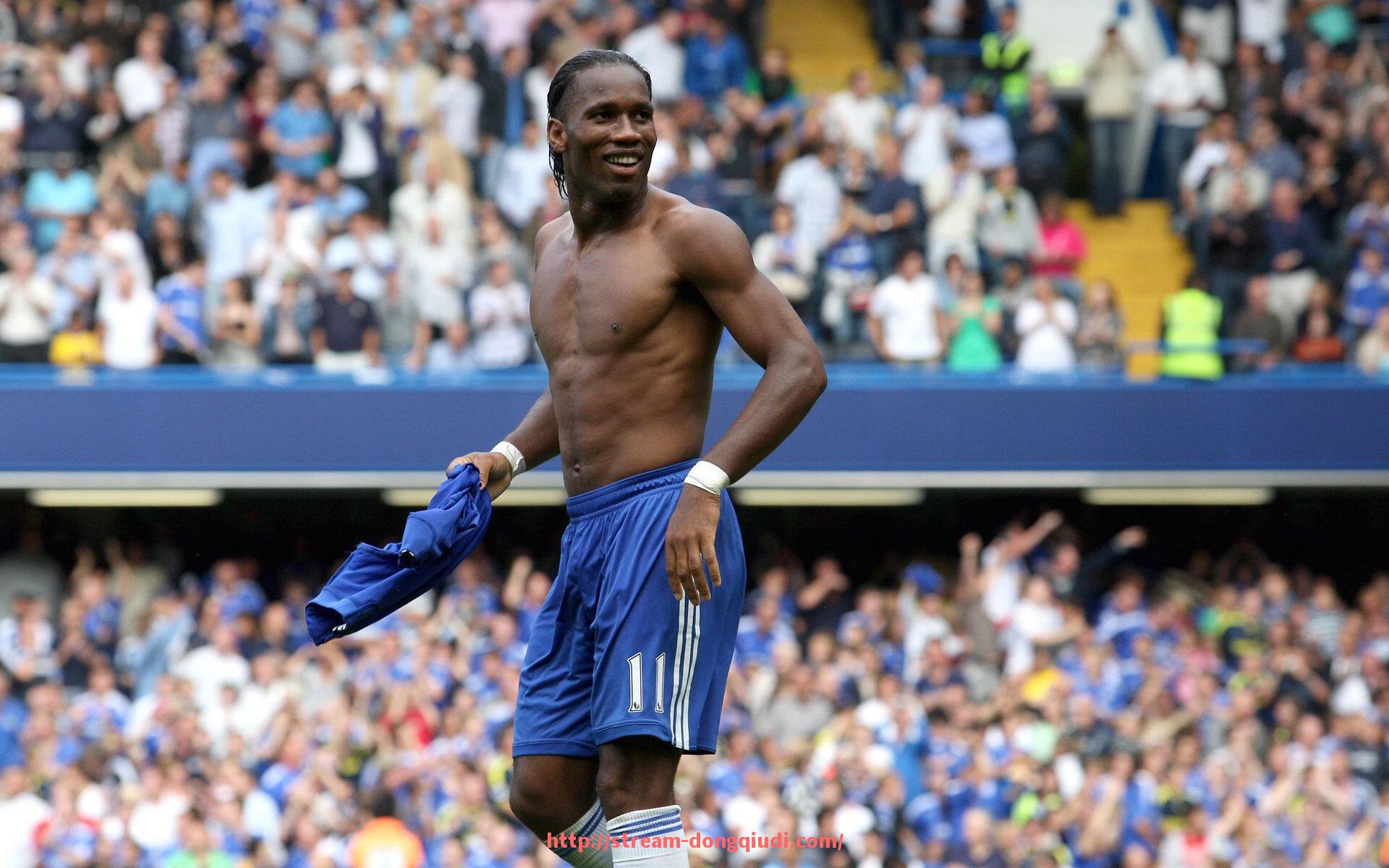 懂球帝直播-如何观看火箭队的现场直播和比赛回放