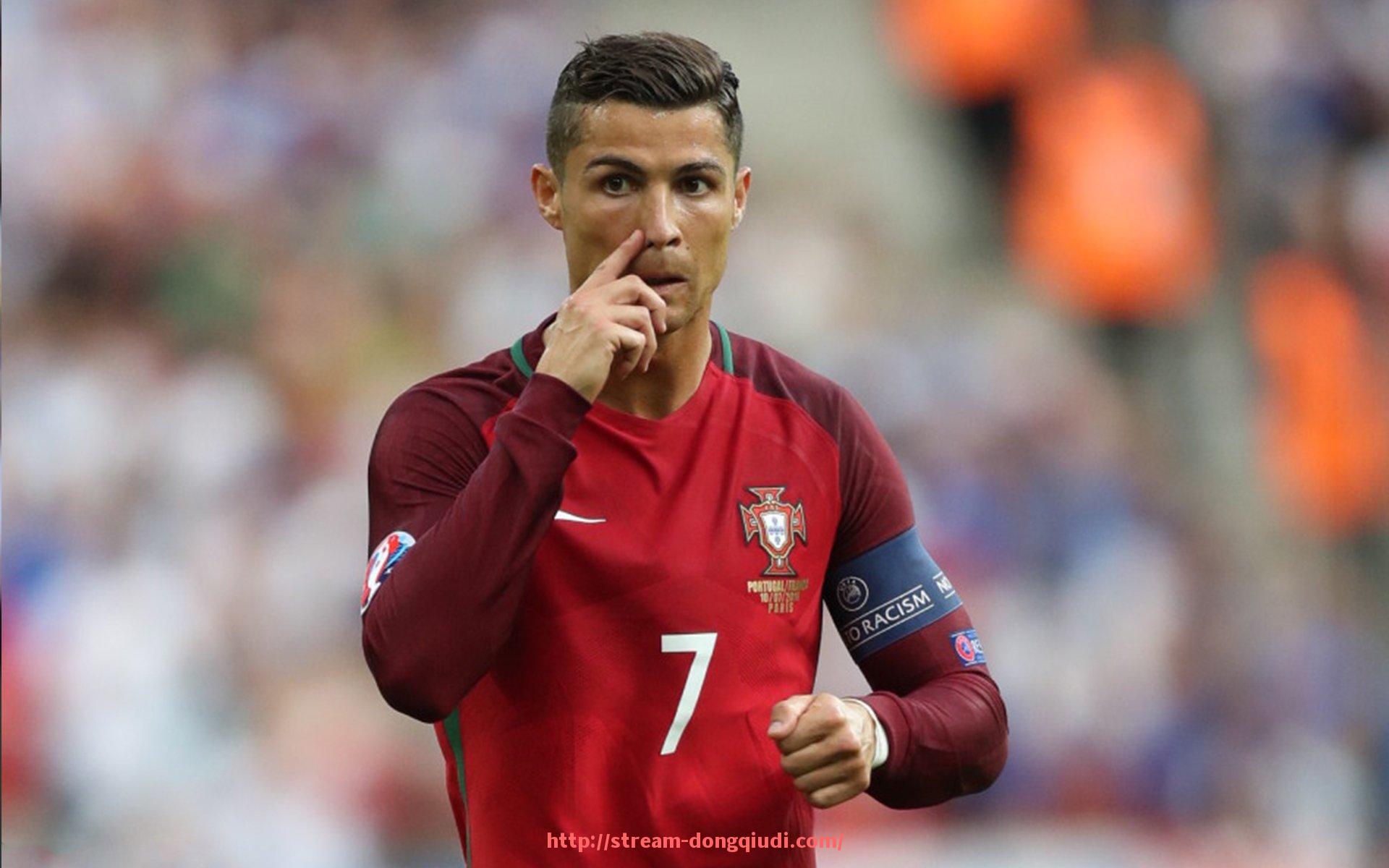 懂球帝直播-德甲会员制俱乐部排名榜，球迷支持度排行