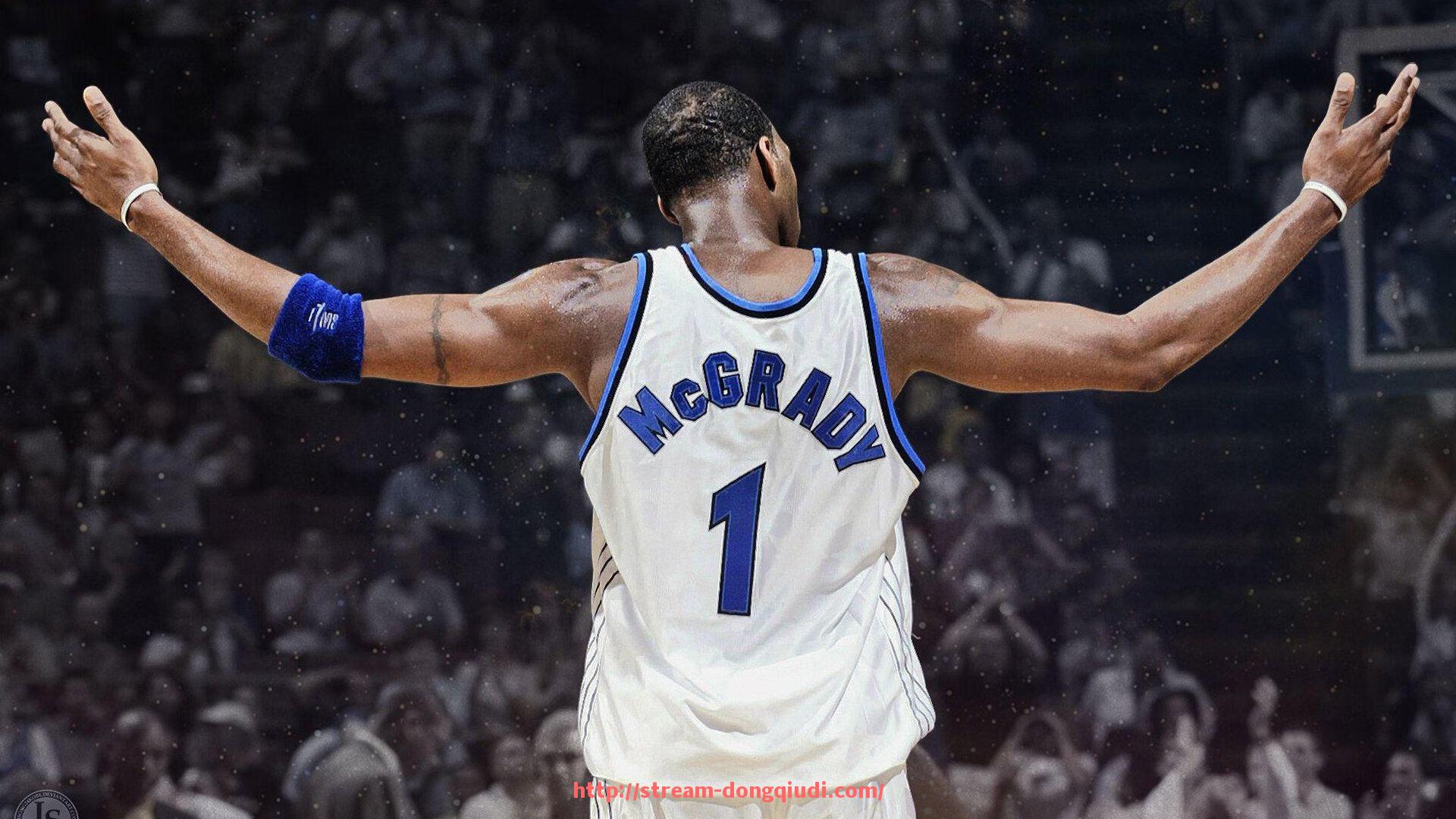 懂球帝直播-本土球员能否崛起？世俱杯本国球员表现观察