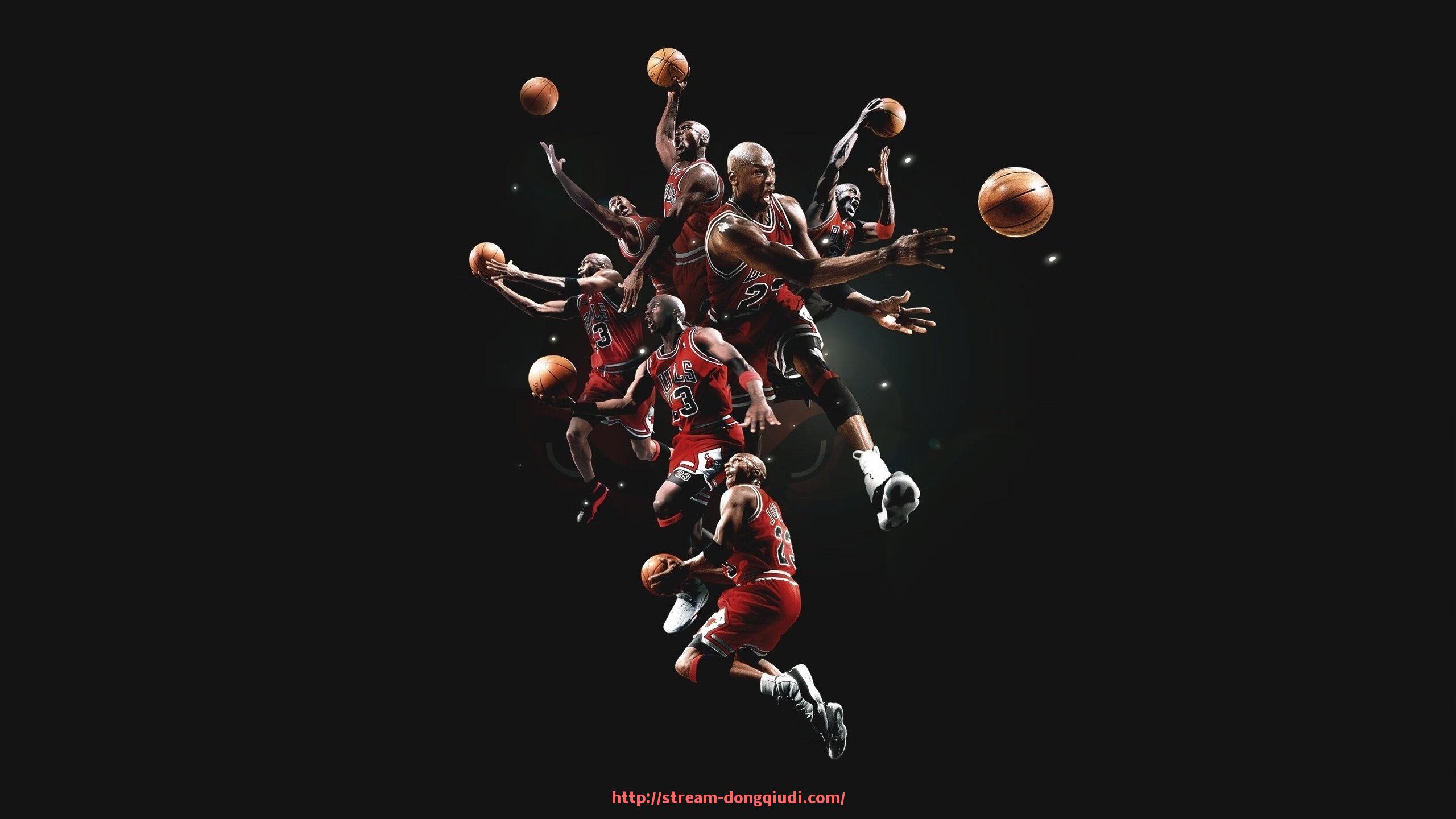 懂球帝直播-欧冠世纪决赛经典回顾与比赛精彩瞬间解析