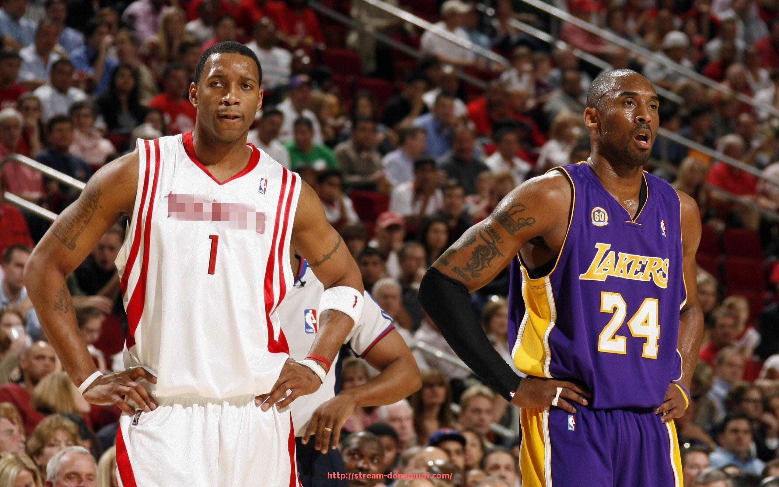 懂球帝直播-欧冠篮球中国关注度分析：欧洲联赛在华传播情况解读