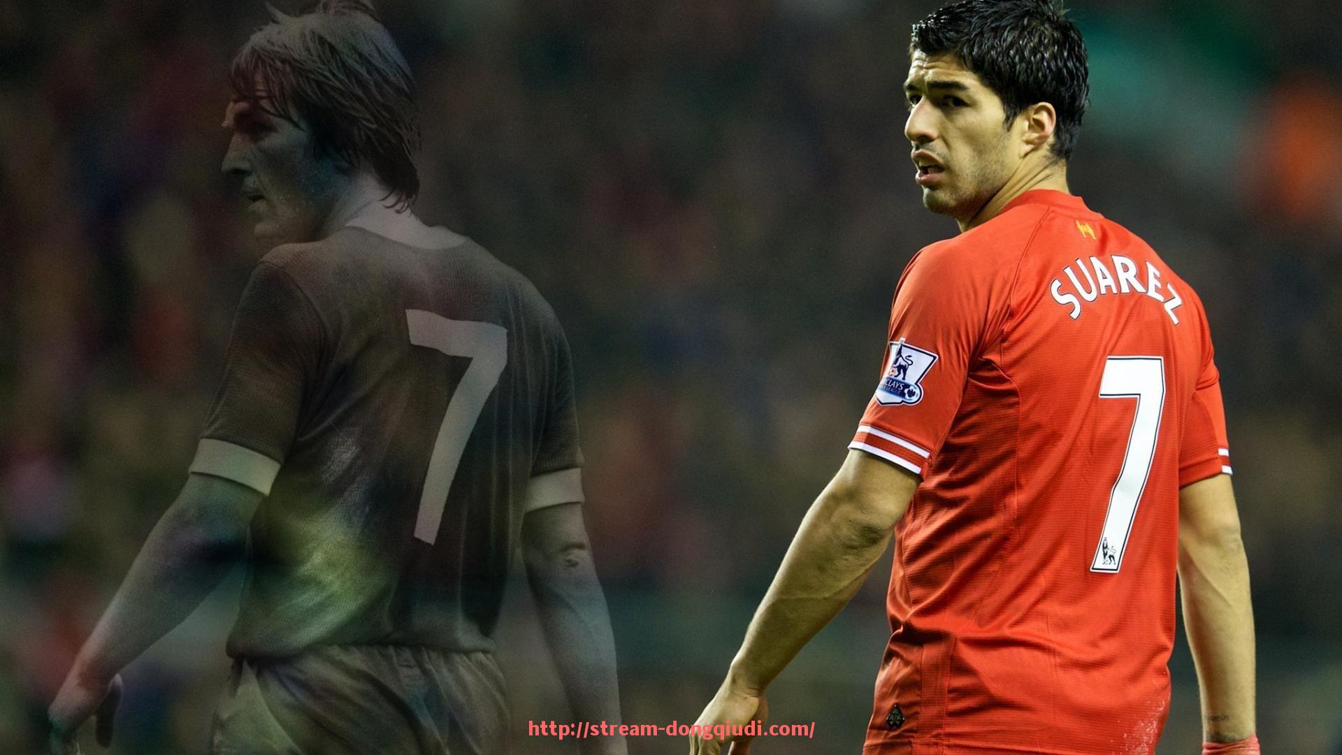 懂球帝直播-火箭队交易球员简介汇总：历年重要转会回顾