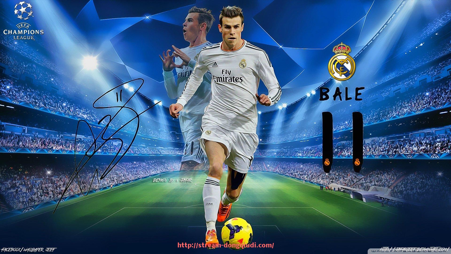 懂球帝直播-甘肃是否有CBA球队？探索更多未知