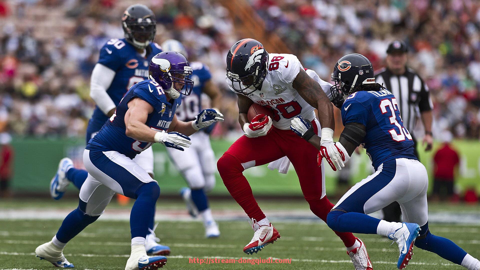 懂球帝直播-甘肃是否有CBA球队？探索更多未知