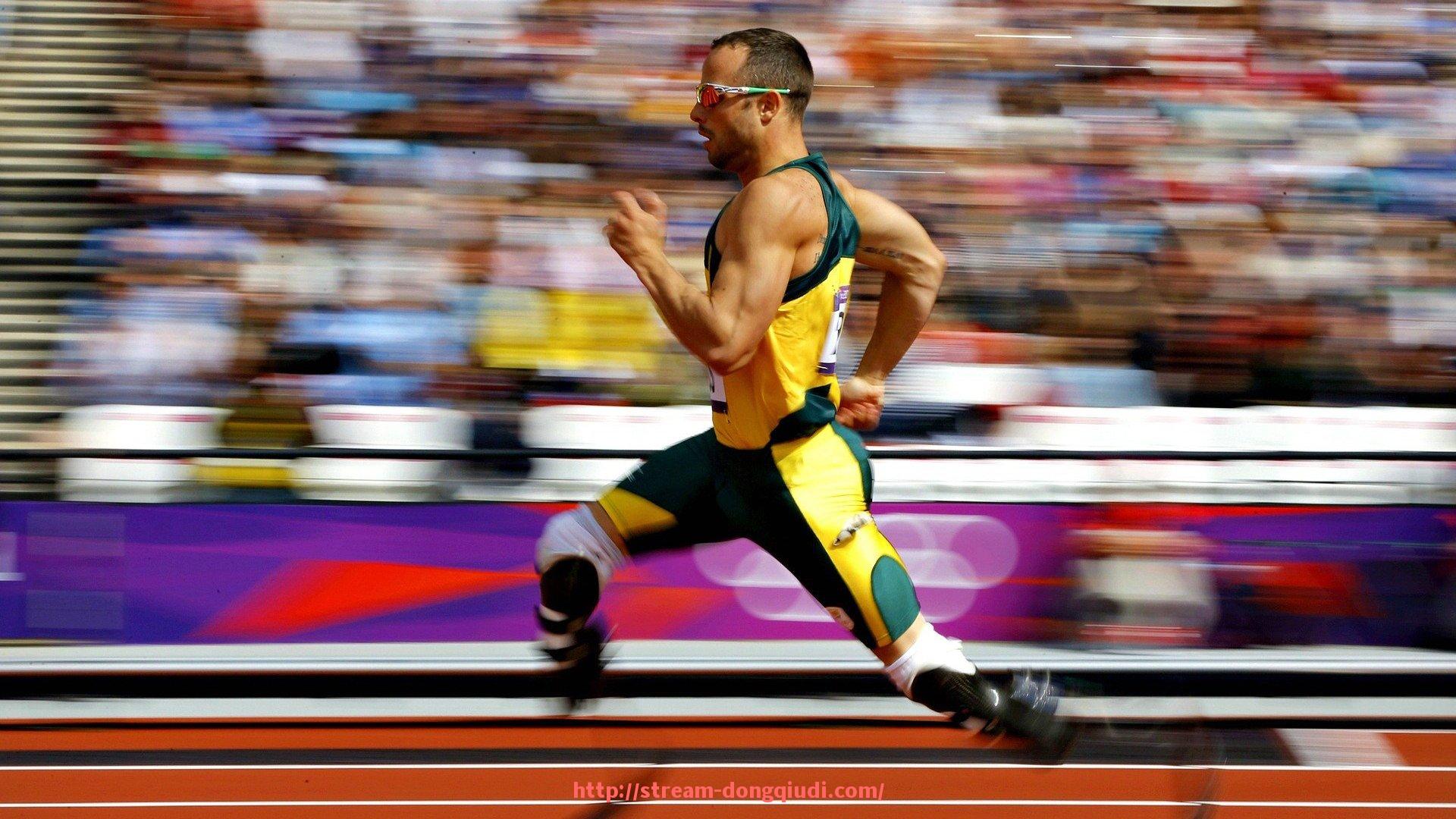 懂球帝直播-西班牙国家德比直播安排及2025年看点汇总