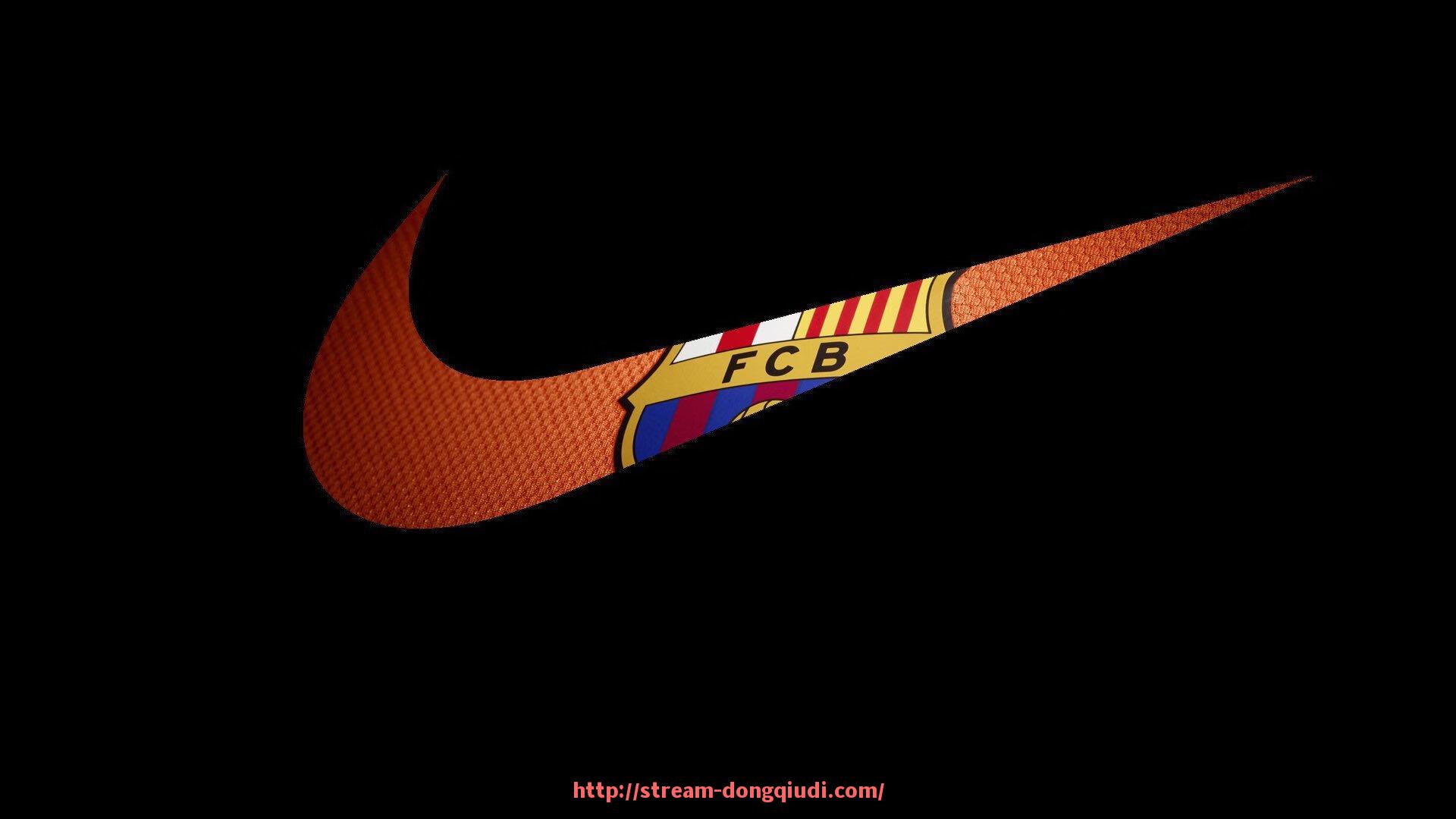 懂球帝直播-西班牙国家德比直播安排及2025年看点汇总